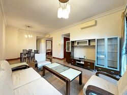 Tanglin View (D3), Condominium #544869851